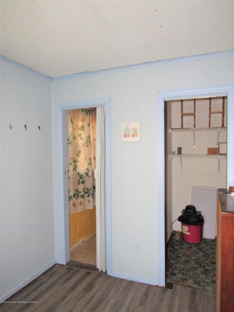820 Alpine St, Forked River, NJ 08731 photo 19