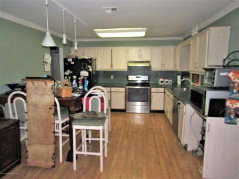 820 Alpine St, Forked River, NJ 08731 photo 7