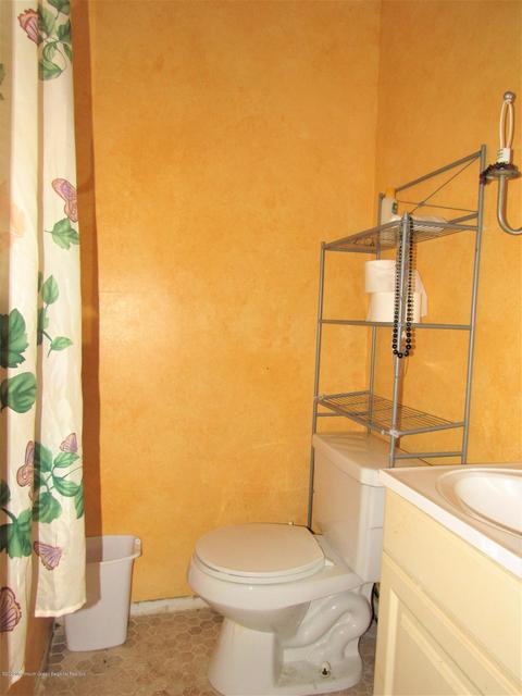 820 Alpine St, Forked River, NJ 08731 photo 18