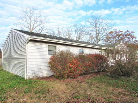820 Alpine St, Forked River, NJ 08731 photo 4