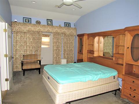 820 Alpine St, Forked River, NJ 08731 photo 16