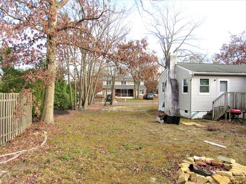 820 Alpine St, Forked River, NJ 08731 photo 5