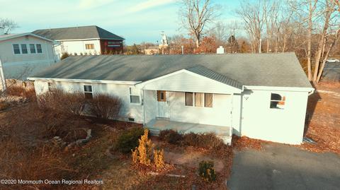 820 Alpine St, Forked River, NJ 08731 photo 2