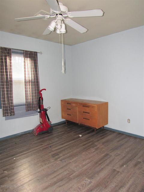 820 Alpine St, Forked River, NJ 08731 photo 14