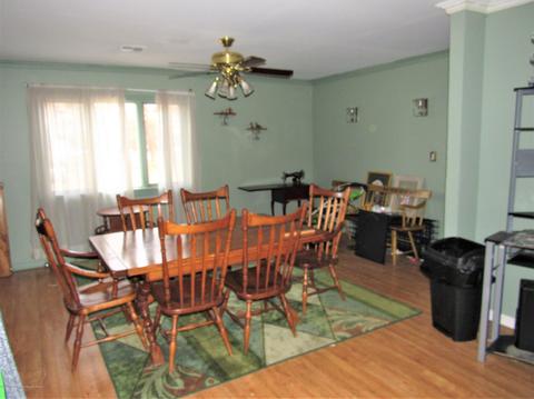 820 Alpine St, Forked River, NJ 08731 photo 10
