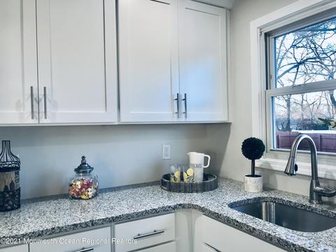 101 Taft Dr, Brick, NJ 08724 photo 15