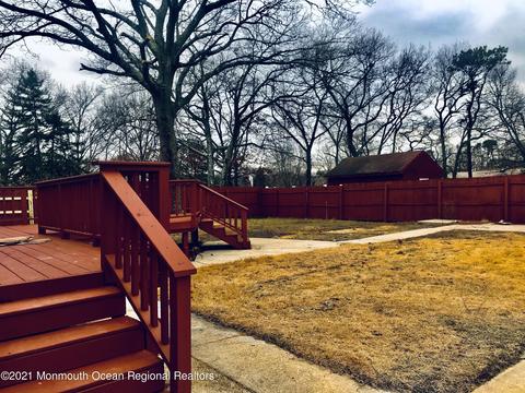 101 Taft Dr, Brick, NJ 08724 photo 32