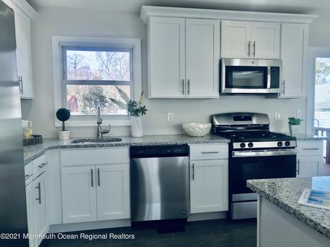 101 Taft Dr, Brick, NJ 08724 photo 20