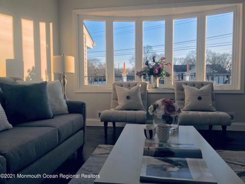 101 Taft Dr, Brick, NJ 08724 photo 4