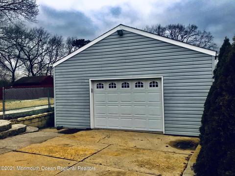 101 Taft Dr, Brick, NJ 08724 photo 34