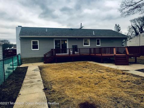 101 Taft Dr, Brick, NJ 08724 photo 30