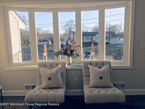 101 Taft Dr, Brick, NJ 08724 photo 3