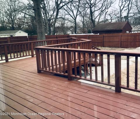 101 Taft Dr, Brick, NJ 08724 photo 33