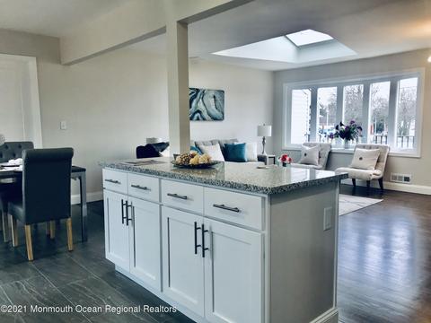 101 Taft Dr, Brick, NJ 08724 photo 10
