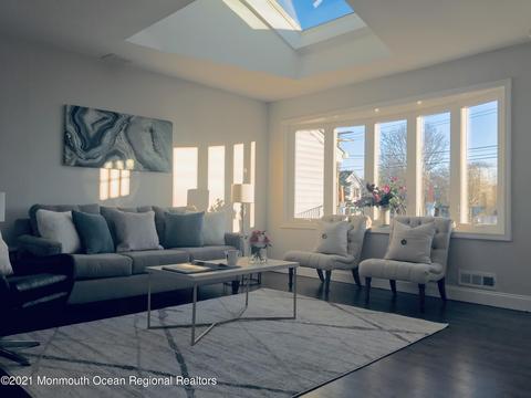 101 Taft Dr, Brick, NJ 08724 photo 7