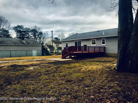 101 Taft Dr, Brick, NJ 08724 photo 31