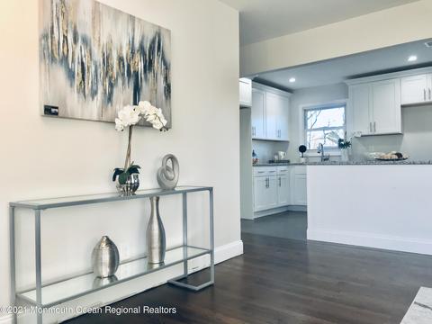 101 Taft Dr, Brick, NJ 08724 photo 14