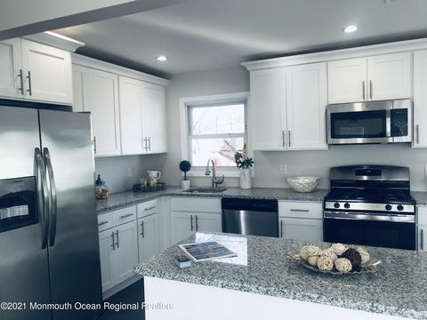 101 Taft Dr, Brick, NJ 08724 photo 17