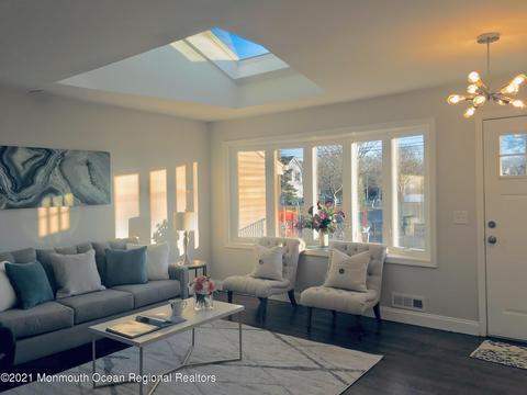 101 Taft Dr, Brick, NJ 08724 photo 8