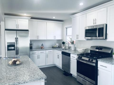 101 Taft Dr, Brick, NJ 08724 photo 16