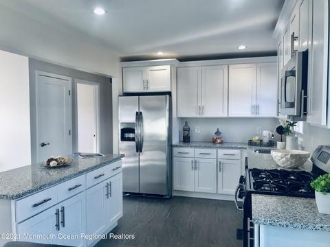 101 Taft Dr, Brick, NJ 08724 photo 18
