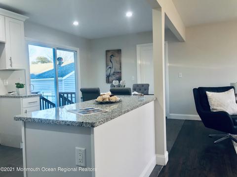 101 Taft Dr, Brick, NJ 08724 photo 13