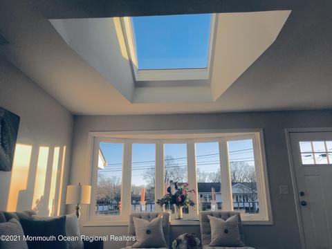 101 Taft Dr, Brick, NJ 08724 photo 5