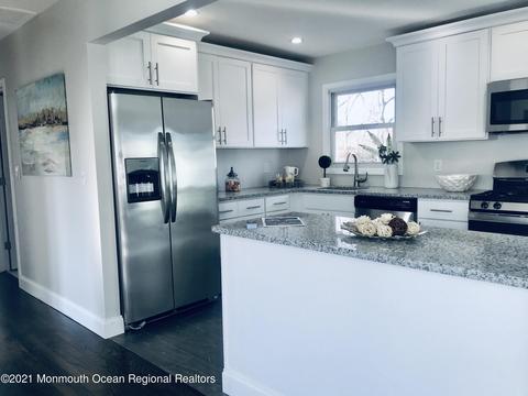 101 Taft Dr, Brick, NJ 08724 photo 21