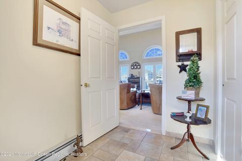 721 Fairview Ln, Forked River, NJ 08731 photo 6