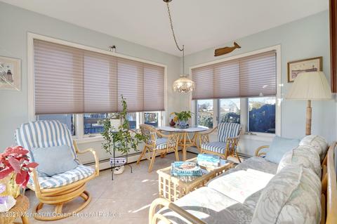 721 Fairview Ln, Forked River, NJ 08731 photo 14