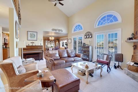 721 Fairview Ln, Forked River, NJ 08731 photo 21