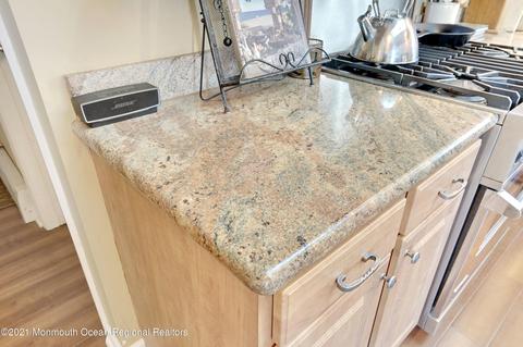 721 Fairview Ln, Forked River, NJ 08731 photo 13