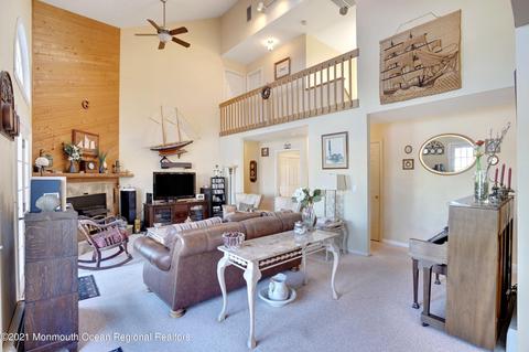 721 Fairview Ln, Forked River, NJ 08731 photo 19