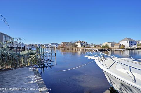 721 Fairview Ln, Forked River, NJ 08731 photo 37