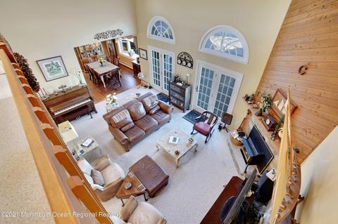 721 Fairview Ln, Forked River, NJ 08731 photo 33