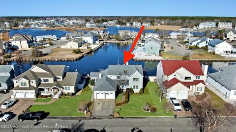 721 Fairview Ln, Forked River, NJ 08731 photo 2