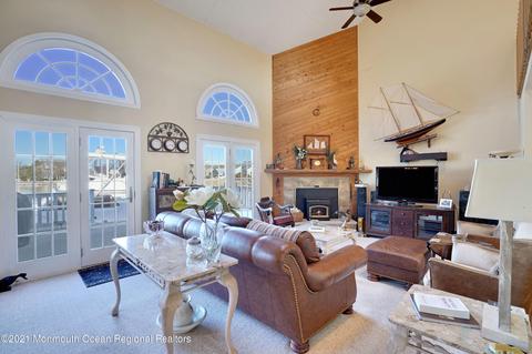 721 Fairview Ln, Forked River, NJ 08731 photo 22