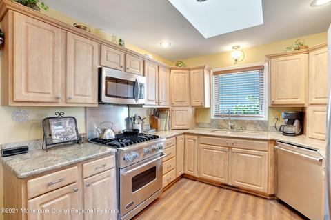 721 Fairview Ln, Forked River, NJ 08731 photo 9