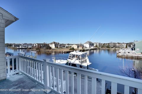 721 Fairview Ln, Forked River, NJ 08731 photo 30