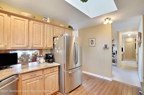 721 Fairview Ln, Forked River, NJ 08731 photo 11