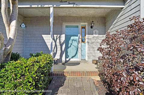721 Fairview Ln, Forked River, NJ 08731 photo 5
