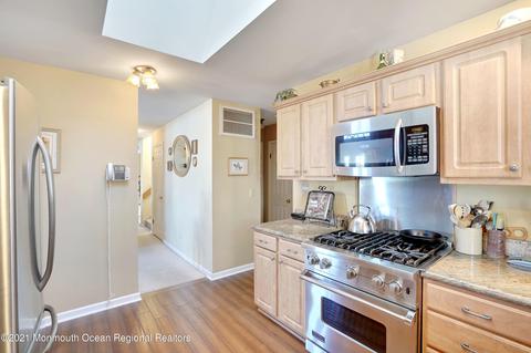 721 Fairview Ln, Forked River, NJ 08731 photo 12