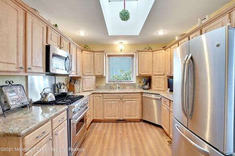 721 Fairview Ln, Forked River, NJ 08731 photo 8