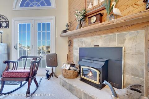 721 Fairview Ln, Forked River, NJ 08731 photo 23