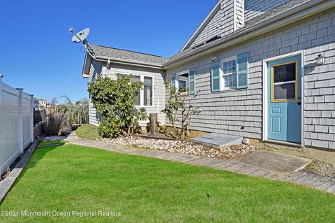 721 Fairview Ln, Forked River, NJ 08731 photo 35