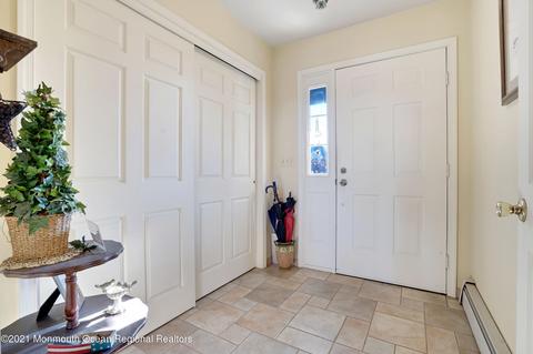 721 Fairview Ln, Forked River, NJ 08731 photo 7