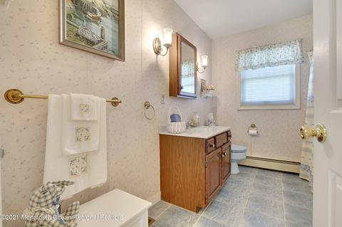 721 Fairview Ln, Forked River, NJ 08731 photo 26