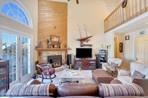 721 Fairview Ln, Forked River, NJ 08731 photo 18