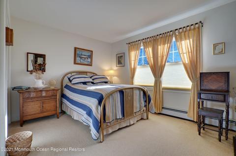 721 Fairview Ln, Forked River, NJ 08731 photo 25