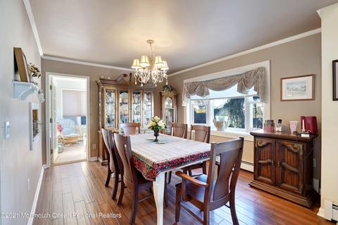 721 Fairview Ln, Forked River, NJ 08731 photo 15